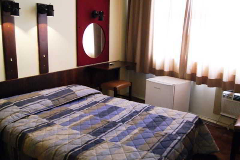 Cannes Palace 4* Vitória